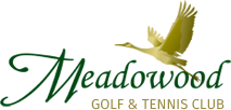 Meadowood Golf and Tennis Club